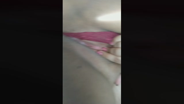 Gordelicia_luxo  21-10-2022